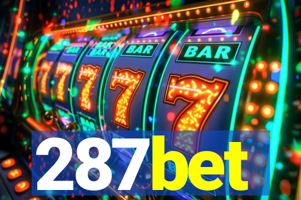 287bet