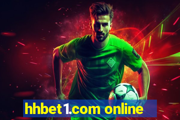 hhbet1.com online