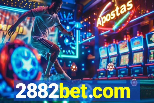 2882bet.com