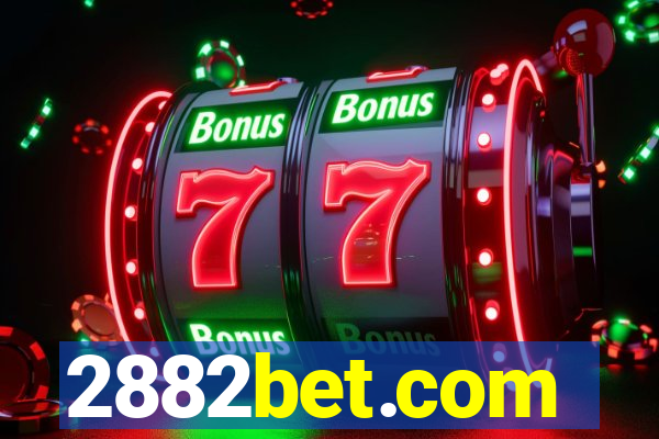 2882bet.com