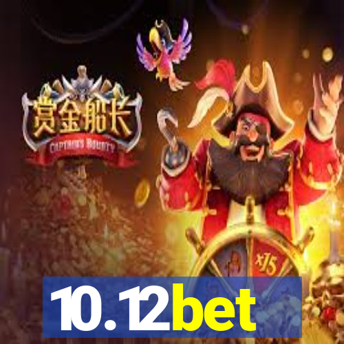 10.12bet