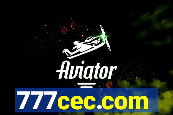 777cec.com