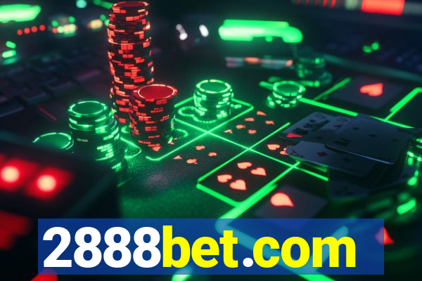 2888bet.com