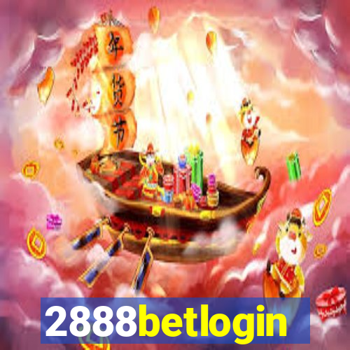 2888betlogin