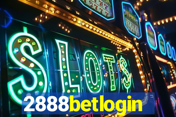 2888betlogin