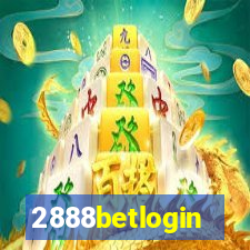 2888betlogin