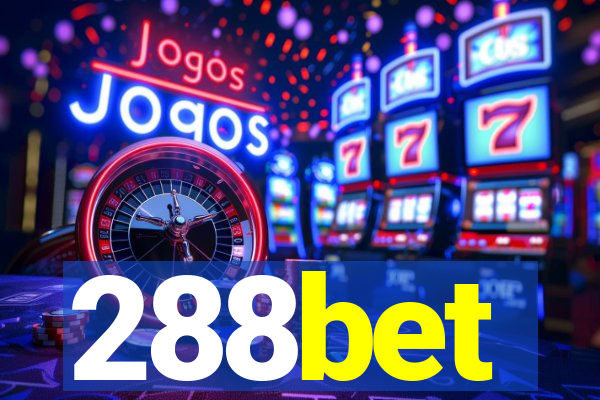 288bet