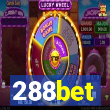 288bet