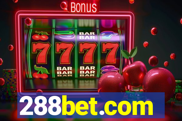 288bet.com