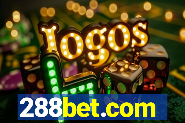 288bet.com