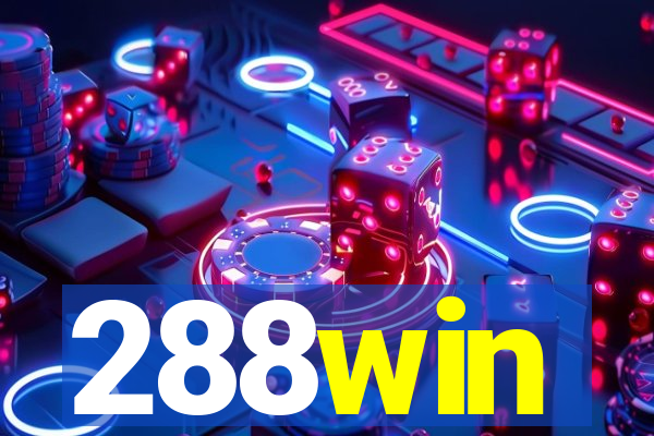 288win