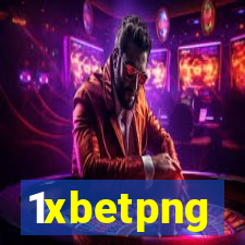 1xbetpng