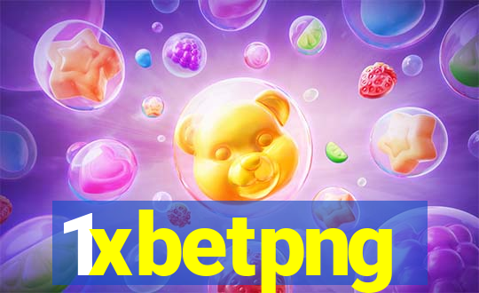 1xbetpng