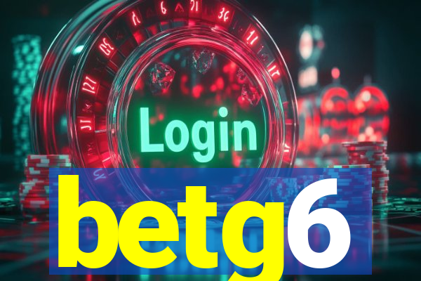 betg6