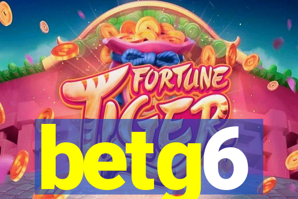 betg6