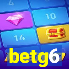 betg6