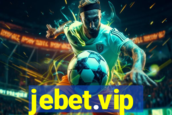 jebet.vip