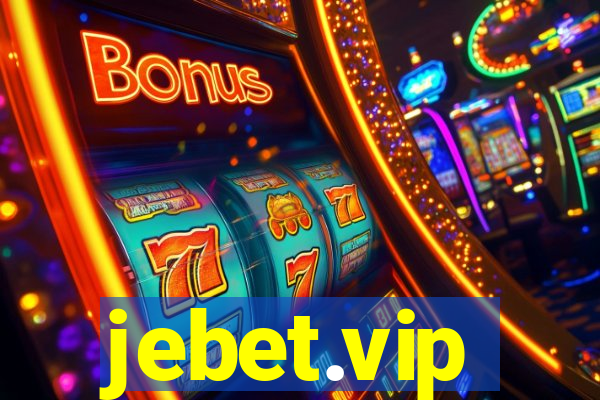 jebet.vip