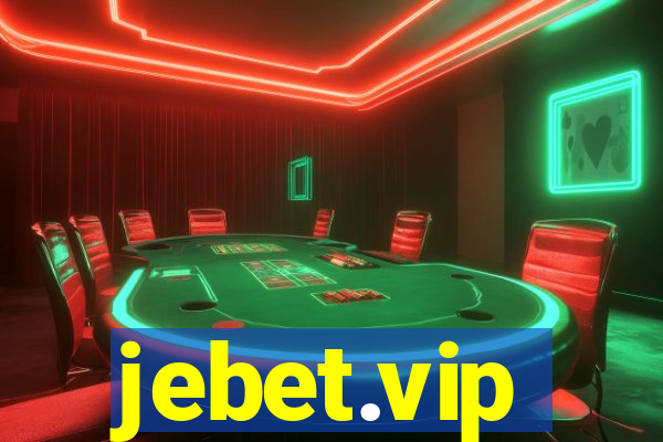 jebet.vip