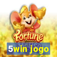 5win jogo