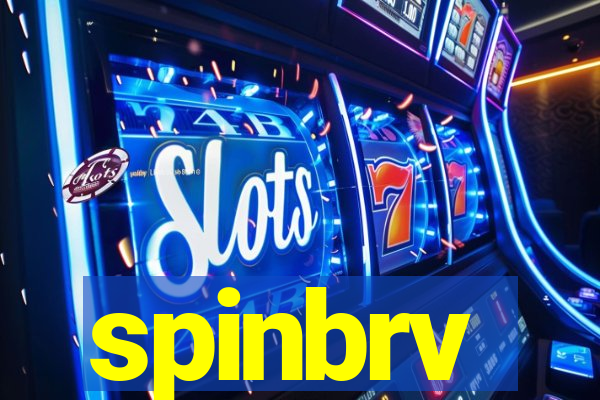 spinbrv