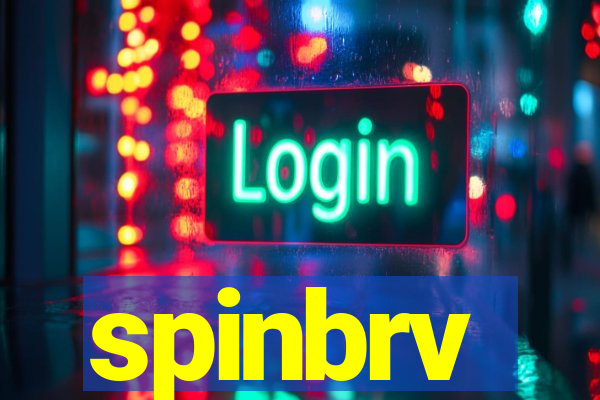 spinbrv