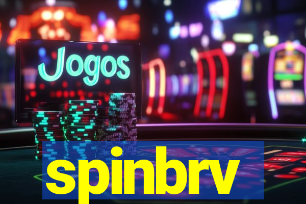 spinbrv