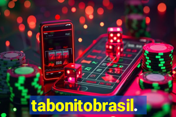 tabonitobrasil.us