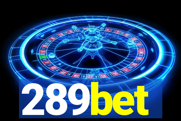 289bet