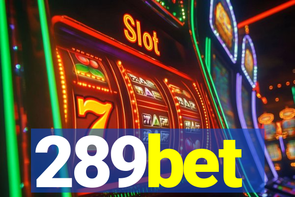 289bet