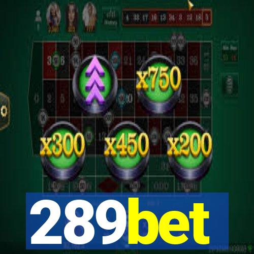 289bet