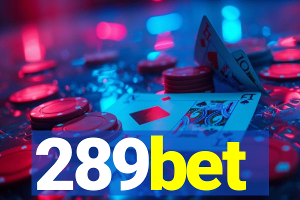 289bet