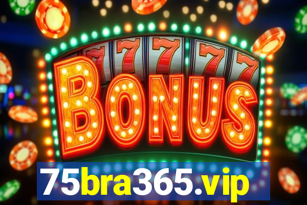 75bra365.vip