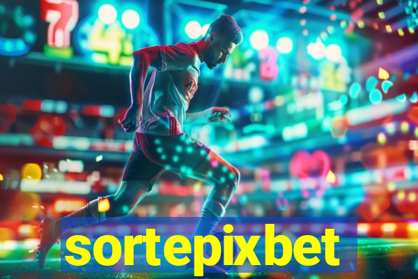 sortepixbet