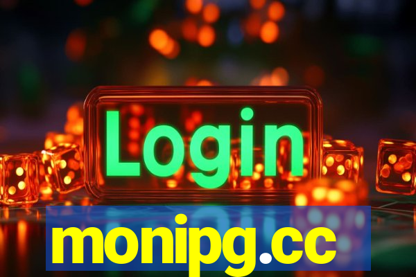 monipg.cc