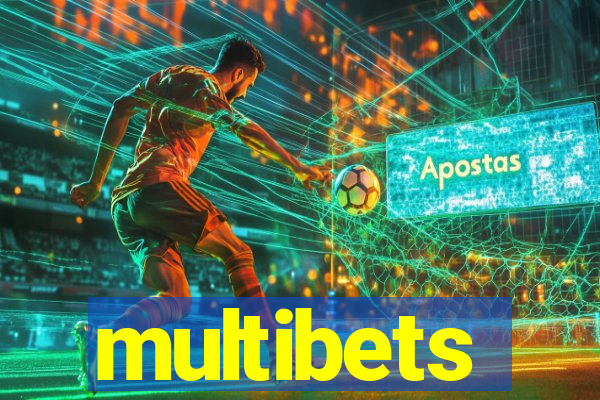 multibets