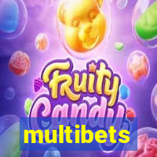 multibets