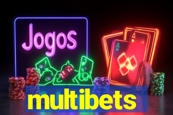 multibets