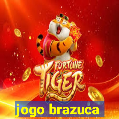 jogo brazuca