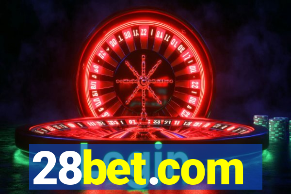 28bet.com