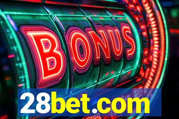 28bet.com