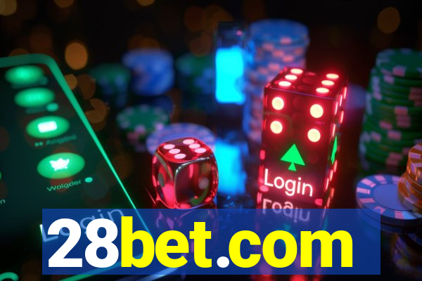 28bet.com