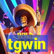 tgwin