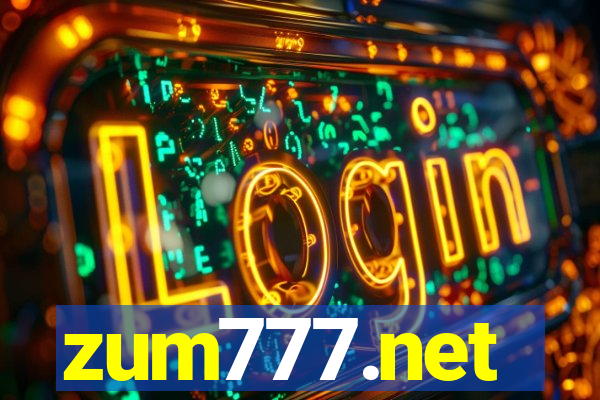 zum777.net