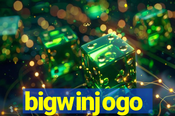 bigwinjogo