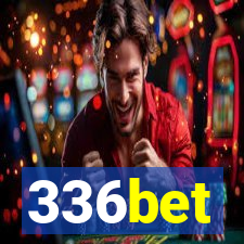 336bet