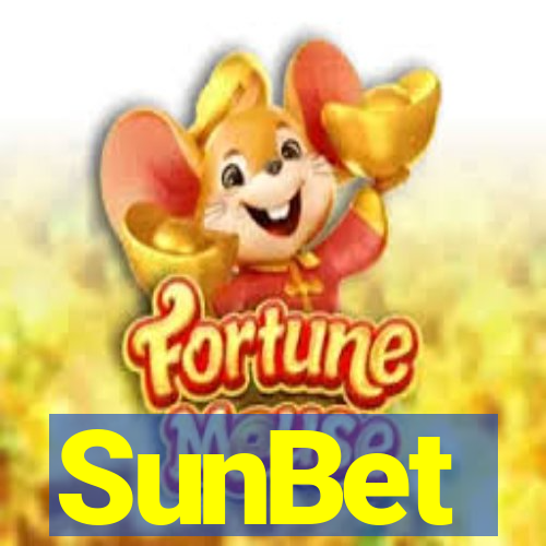 SunBet