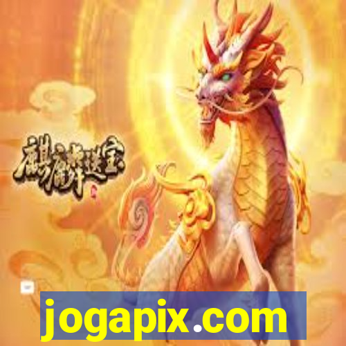 jogapix.com