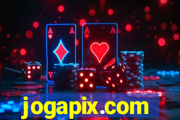 jogapix.com