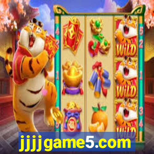 jjjjgame5.com